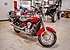 2007 Kawasaki Vulcan 900 for sale 200934274